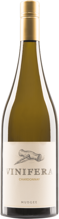 Vinifera Wines Reserve Chardonnay 2024